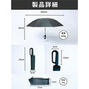 00000050fffffffff80fefffffffffcbfffffbfffbcffbcffbeffffff8fff83f000000009e928f9e9c9a959a99929792