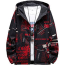 fffffffff80ff9e7f1e7f0c3f083e003e001e001e081e081e0a1e081f007ffff0000000000fdabb300b29ab200b3a4f6