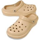 ffffff3ffc1fe003c001c003c001ff01ff01fe01f803f007f00fe00ff01ff83f00000000001717170000171900171700