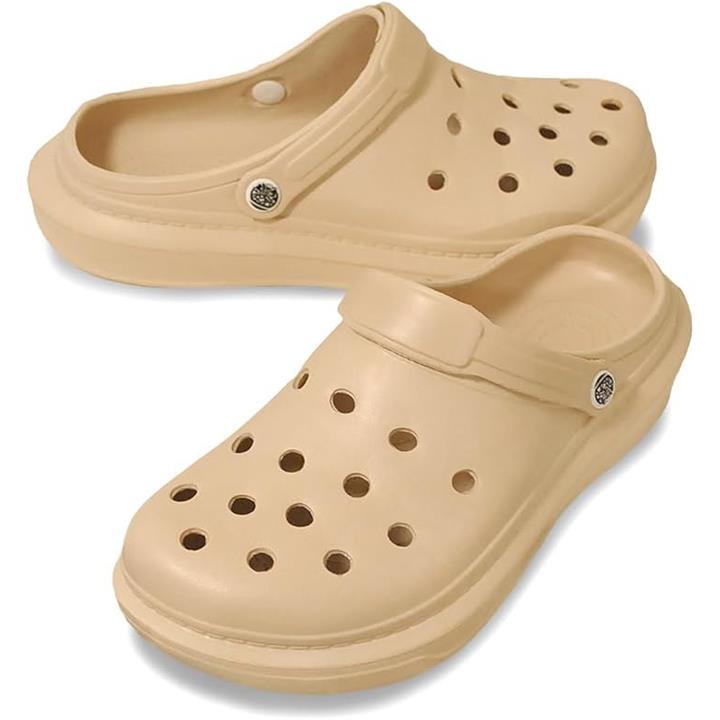 ffffff3ffc1fe003c001c003c001ff01ff01fe01f803f007f00fe00ff01ff83f00000000001717170000171900171700