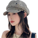 fffff81ff80ff00ff00fe007c007f00ff987f987fb07f887fc87e007c000c08000000000006b241c00800a10000010f2