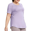 fc1ffe3ff83ff00ff00ff007f007f00ff00fe007e407e407e407ec03ec03ec030000110000bdc02b0012c1d50010c1bc