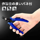 00007ff85600fe01800383ff87ffa4ff83df87fe0bfc0cf8076001c000000000