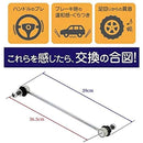 84218001800180018421000000000000ffffdfff9fffffffffffffffffe7ffff