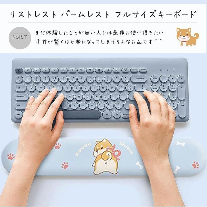 ffffffbfffff9ffeffff8001800198198001b019c3c3c763af23cba28fe38ff39e9e9e9e0000000098ab98129a921c12