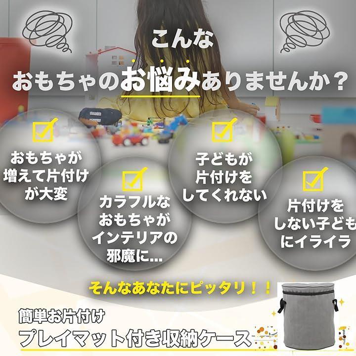 be1e5e3b0f5f00003586000873706d18475304178482f070f8f8f781e7f8f7f06b6b1c6b06ab2b6b132b1c2224241c1b