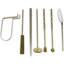 fffffffffffffa85f28402806a827aa25aa2daaafaaafa02fabfffffffffffff