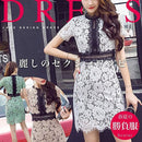 0066000600c641d24252465ac186007e00feb8feb0fef0fff1fcf3f8fe76fe20