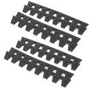 fffff9fff13fe607c5c1f829fd0df38be2e3cc178a97d0c3fa9bff17ffc7ffef00000000000000000000000000000000