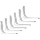 ffffffffffffffbfff7ffd5ffd5fe940aa1faaffebffc7ffdfffffffffffffff000000000000eb000000ab0000000000