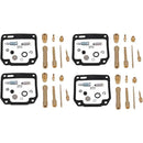 ffffffffffffc78fe7effffdfffdffadffffc78fc7ffdfdfefffe7bfffffffff00000000000000000000000000eb8000