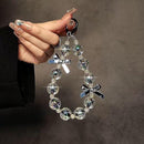 1fff1fff0f7f3f7f3eff1cbf1dbf0dbf0dff0fdf027f025f027c0180000400000f171512eb0d0b151c14131200121714