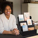 0c030000000f100f080f030f4b0fe7dbfffbff0ffe7dff71fe3ff93001800001071a1c151410181c0b0bf519f5c7ab12