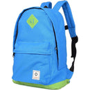 ffffff03f289e041c004c3e0c800c022c0c2c022d022c002c202c311c201f00300000000009595950093909600959497