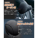 002070707c2c2e0e00006a064a2f004d0000ffe0dfffb6608b0a00860000008000008b8700009395929a9792939a0080