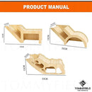 00000660ffffffffffffc8a7e0c3f6edf7fafffffd3ffc0ffe6fffffffffffff2b09475e000000000000000000001600