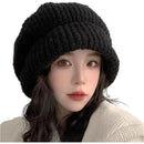 fffff83ff00fe00fe007c007c047c043c1f3e167e1eff12fe0cfe01fe03fe03f000000000000002400000b00000b0a12