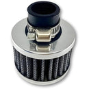 fffffc3ff81ffc1ff81fec17e813e853f403e81fe7e7f00ff017f427fc0ffe3f0000000000479c0000479a47009ea29e