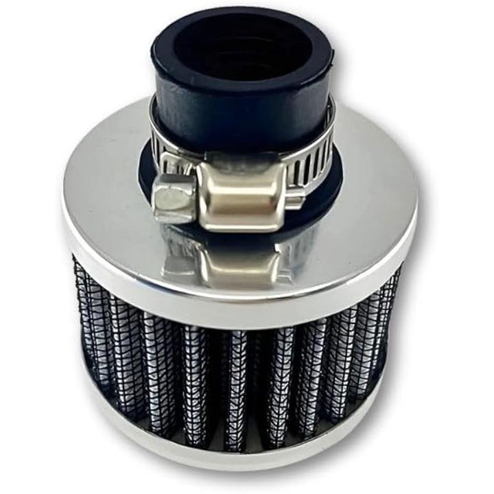 fffffc3ff81ffc1ff81fec17e813e853f403e81fe7e7f00ff017f427fc0ffe3f0000000000479c0000479a47009ea29e