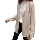 fffffe0ffe27fe43fec3fe03fc03f803e083dc03fc03fc03fc03fc8bf987f987000000000000090f000f220f0000a20f