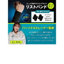 00000800080000fe000e00fe00000000f800fc00fc00ffffffffffffffffffff