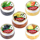 ffffdff987e183e0c7f9ba7ec621fc1ffc2fff6fc41bc62dc3e1c1e1bbefc7f10000000000fd00fd0000fb0000fd0026