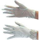 fffffdfffe7fc31f8007c000f800e000fffffdffdf7ff07fe01dc000fc00e3f8000000000061171e0000000000804e37