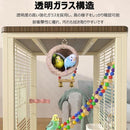 fffff86ff3fbffff8000c001c041fc77fcb5fff1ff0f9e03b809a805b00b2847121214121519191a121c911c151c611a