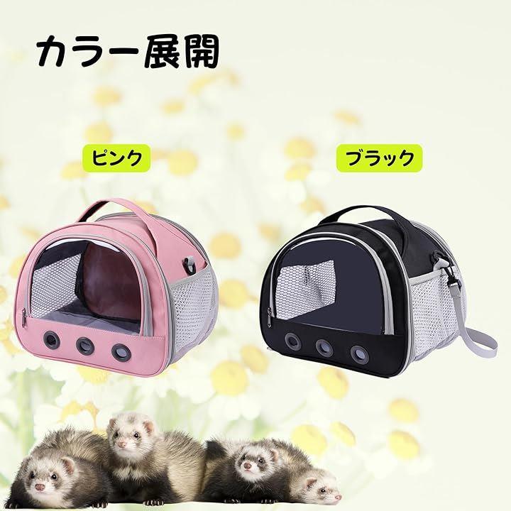 fffffffffbffffffffffe7e3fffffbc3c181818183858382dfffffffc83f203f313131313131313131e931ab312f2f31