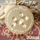 fe78fe38fe007fe2fff8fff0bff8f9903ff4bea01ba41ff11ff223e0380004032b1a1a171a1c1a1a1a181b1a01161a10