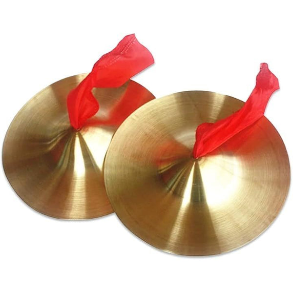 fffffffffefffc7ff8fde04dc08181018600801c800cc02efe05ff03ffffffff0000000000000000001a1705002b1721