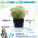 ffffcae3fffffe3ffa1ff81ff81ffc1ffc1ffc1ffc3ffc1ffe3f9fff9e7f877f3d35724a4132322b006b9e328944af00