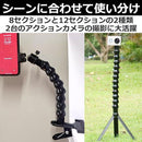 0000234cef3bb1cf5fc01fcc1fd213f81dff9dfbdcfbfefbfefbfefbfc39fe3900000000f90fe427f915bc34151cbc2f