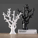 000000000000000008200a200e002b403b0017200a200e200600068ff7ffffff0000000000de00eb00eb00eb00000000