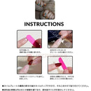 fffffe3ffe3ffe3ffc6fffffff87f087f487f0a7f0fff0cff097fffffffff7ff00002b00000000000010000700030007