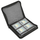 fffffc7ff07f807f803f803fc03fc01fe00fe037e3d1f140f8e1fc07fe0fff3f00000000000000000000b3000000181c