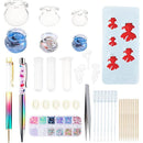 fffff9f0bff0ffb8c9b089b0ffd0fff8eff0fff0efcbefc5efdde01de00defed