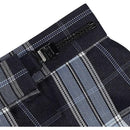 ffffffffff9fff07fc0ff807e008c0000012012141c8400000780038c07c4022000000000000b2b0b3b2abb2b2b09c97