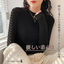 fde7fee7f0e7e067e007e003e003e003e006c007c007d806fc0bfe0ffffeffef