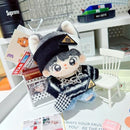 8dff0ac305c105ffbed4e834f834f13ff030c3f778efb54bfe97ffffff7fefff93364e8021898b312104104489898f52