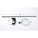 ffffffffffffffffff7fffff8000f1dff98fe9b7f823f127f9c7fffffffefffc