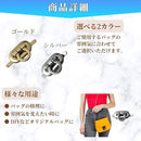 00000100ff7fffb7ffdbedffcfffdcfffdffffffffffb7c797c3bfc7cfc7ffd797979797b3a2a215009a00a4a2120010