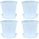 ffffffff8088c1c1c1c1c1c1c1c1c1e1ffff8080c1c1c1c1c1c1c1c1c1c1e3e300000000009400940092009000970095