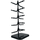 ffffff5ffe7fff3fff3fff7fff7fff7fffffff1ffcffffffff3fff1ffc07ff1f00000000000090000000000000009200