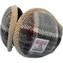 ffffefffcb8fea67c1438a119045c540980880008004c048c031e8b3fe07fe1f