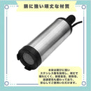 ffff3e067fff7ff37fc57fa77e477c8f791f703f607f70ff79ff7fb37f877fff2b8989897e0000007e0000007e002b2b