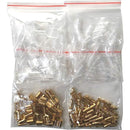 ffffffffffffff19fb59fb4de501e455e701f801e001e041e001e003f201ffff