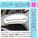 ffffffffafa4fffe8007800780078ff7bf45bfe78a0780078007ffffffffffff0000000000332b5e000032a4002b0013