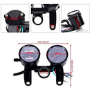 fffff83f843384a183a183a3fffffffff18fe00fe10ff00ff01fe24ff3dfffff