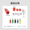 00000000000000003ffe262e27f637fe37ee3ffe3ffe3e6e3c0e3ffe3fde000000000000000000000000000000006b00